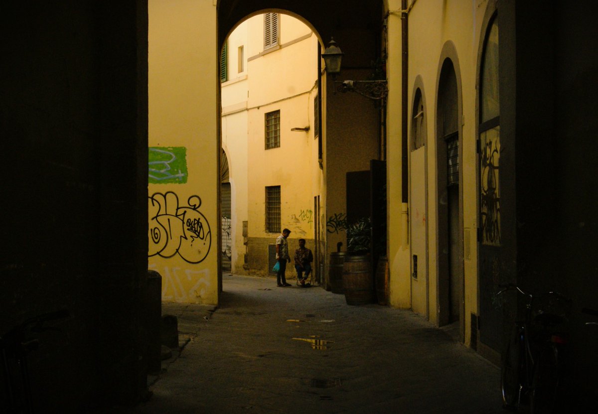 David22060's tweet image. ODD BOYS 

instagram.com/odd_boys_?igsh…