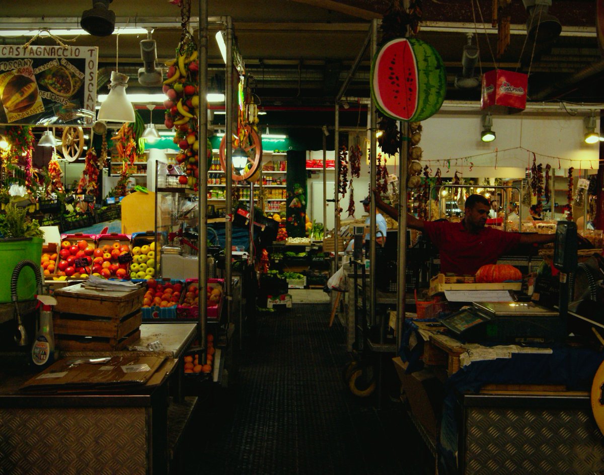 David22060's tweet image. ODD BOYS 

instagram.com/odd_boys_?igsh…