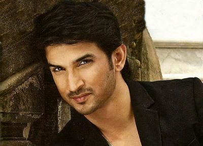 🔱 Monday Trend Activity 🔱

Tagline -SSR Predicted BW Collapse

“The whole industry will collapse because v keep giving chance to people who have no talent &amp; not allowing right talent to come up” 
#JusticeForSushantSinghRajput
#BoycottBollywoodCompletely
No Sushant No Bollywood