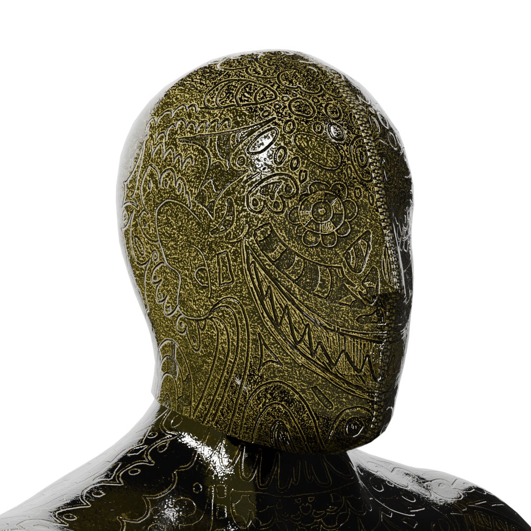 cerrz__'s tweet image. #WIP   
Collaboration with @LeoIsidro92  soon on @_universalpage