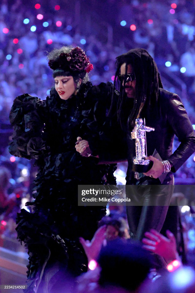 RDT Mídia tweet media