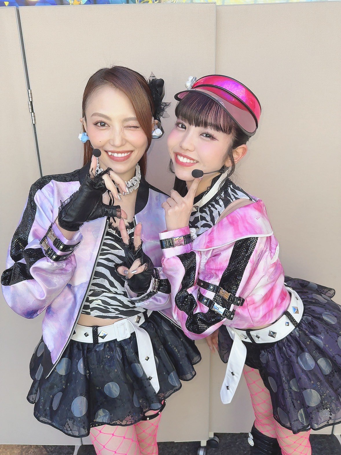 レオンさん　専用 104648-1130R (50643749) Rebuilt Zexel VE 4 Injection Pump