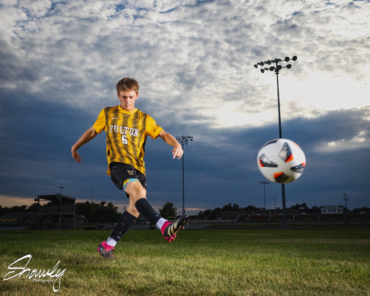 ShawleyPhoto tweet media