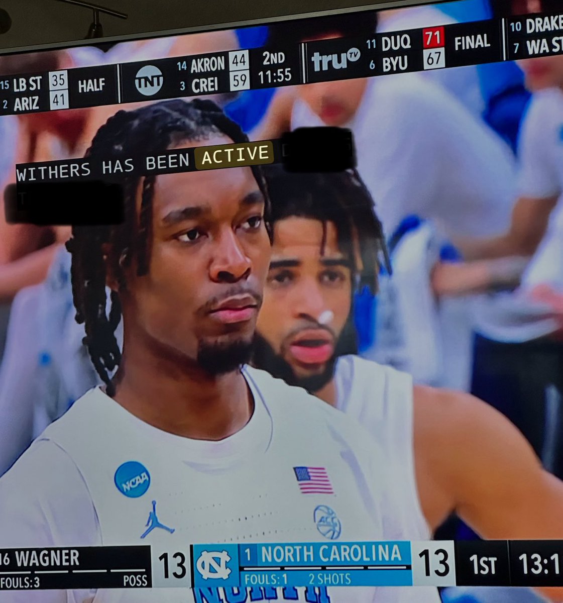 Drake Maybach Music tweet media