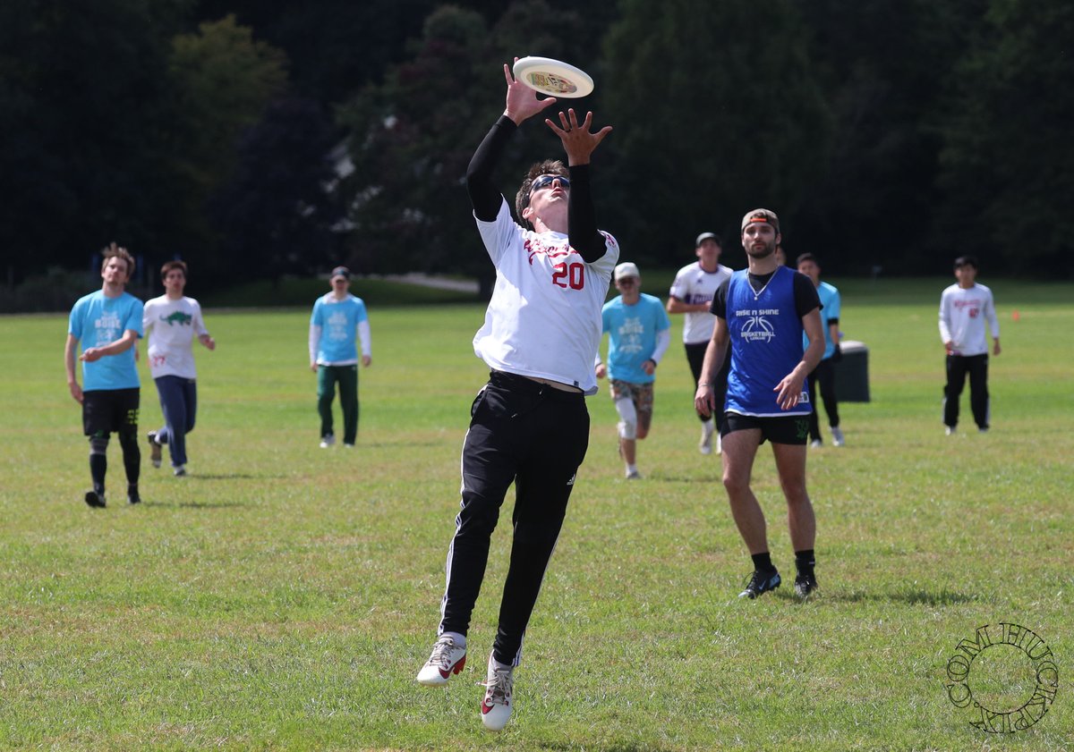 Donald A Rummelhart tweet media