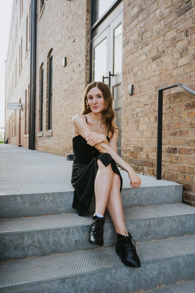 zoerosebryant's tweet image. starting to make some #big #moves trying to get the book i wrote last year off the ground soon but also currently procrastinating by devoting most of my attention to choosing an Author Photo so what do we think of this one