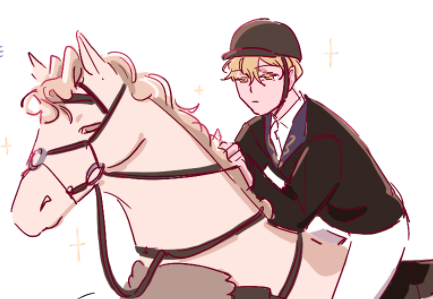 alnstmiwa's tweet photo. @sunnywakame i feel blessed https://t.co/dxDT4Gs8CY