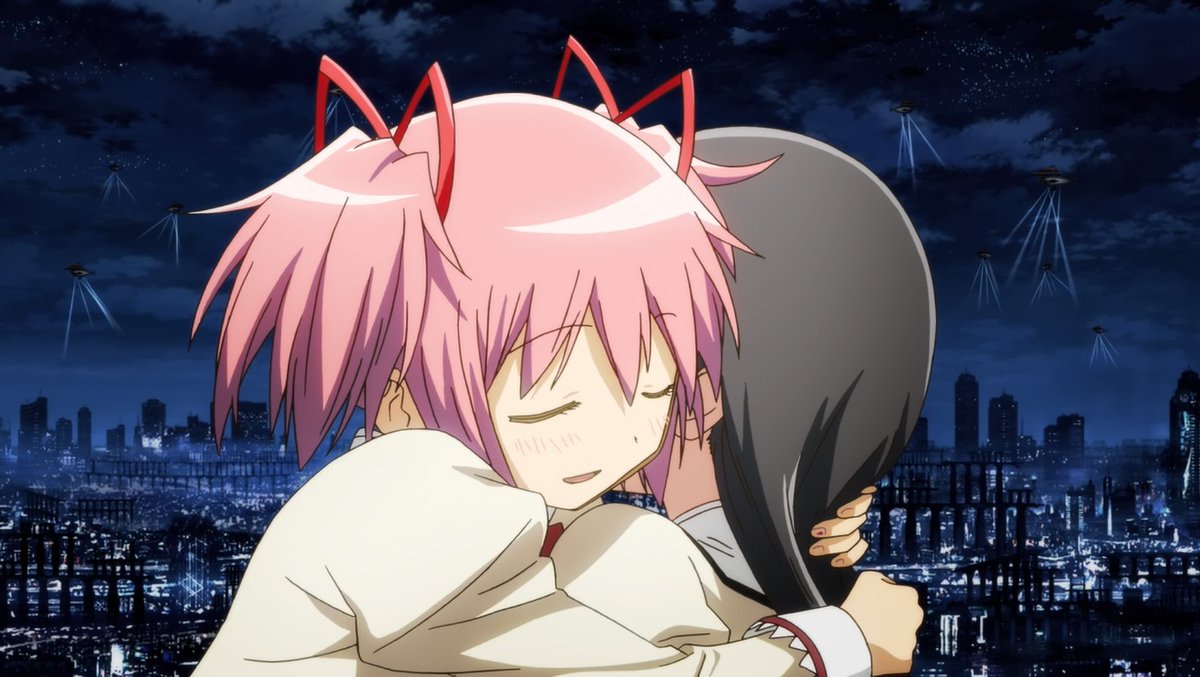Mokoka (@mokoka_sensei) / Posts / X