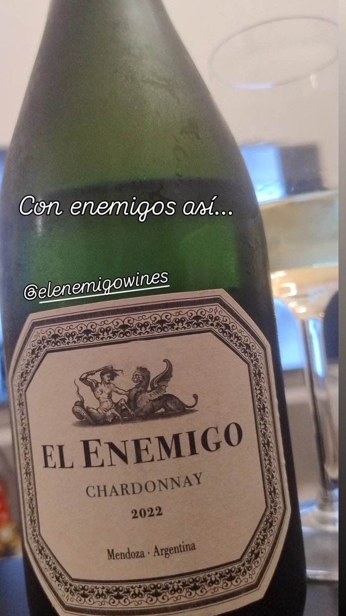 Batmalbec🍷🦇 tweet media