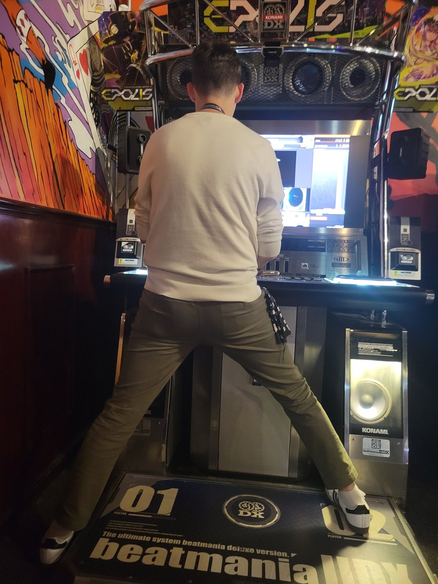 This <a href="/stilljmz/">stilljmz</a> power stance