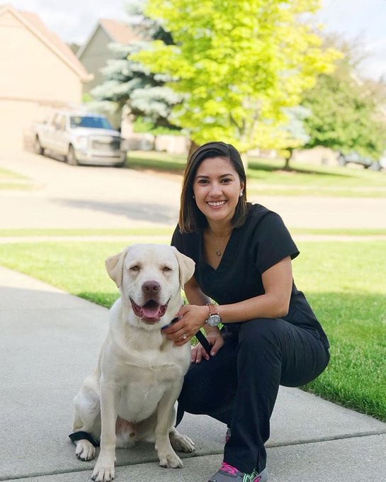 Calliope Zia (@calliopezi33966) on Twitter photo 