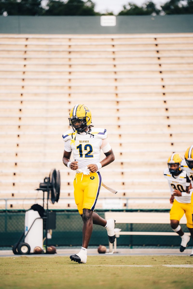 rroman006's tweet photo. Season Opener 💯 #Year2 #onthegrind https://t.co/EW9LCMS7Gf