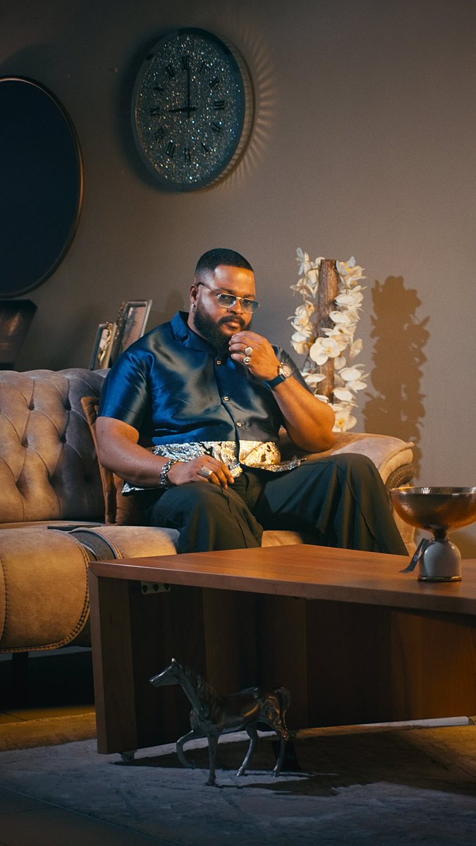 Raw footage.                   Grade.