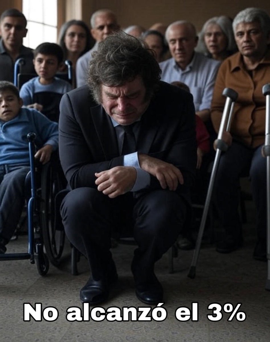 alexandra tweet media