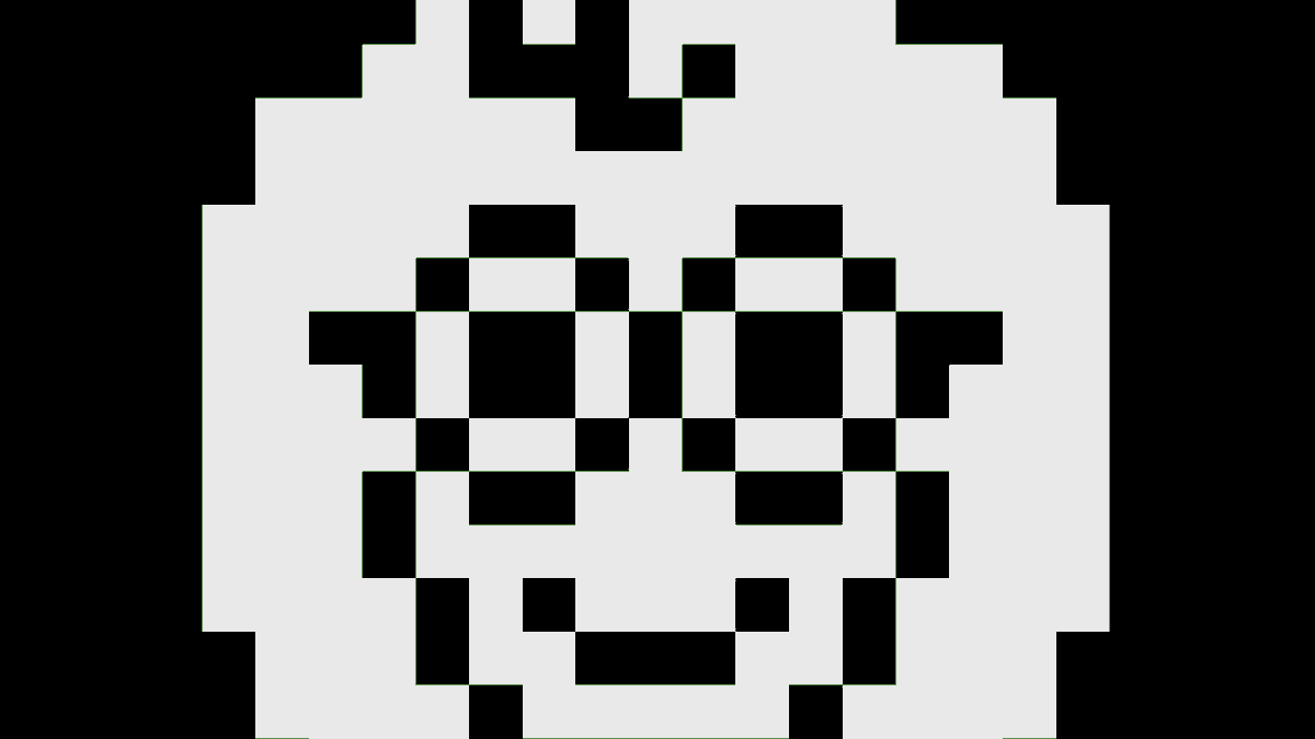 RELSAY! (@kriskriskr1skri) on Twitter photo 