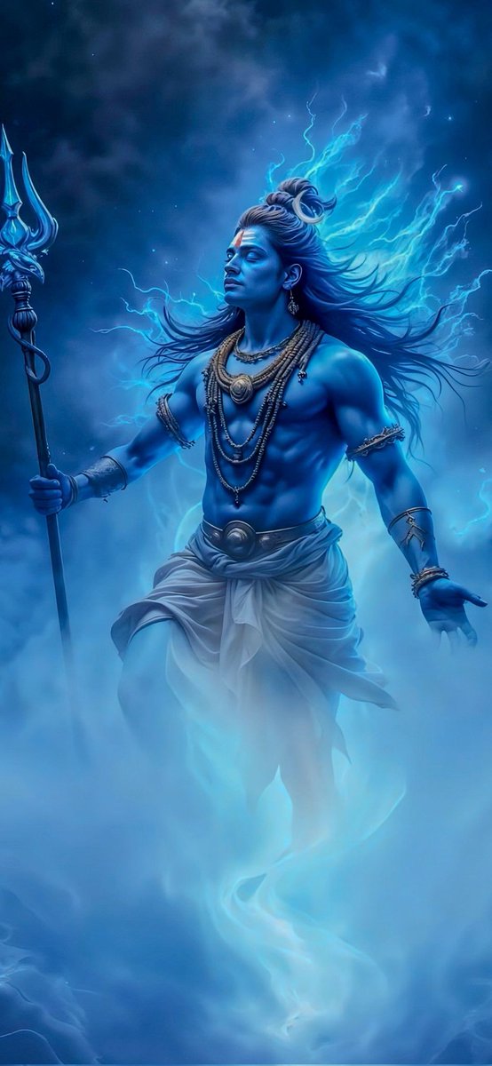 Piyush_Chuahan's tweet photo. ओम नमः शिवाय 

#shiva4k #Wallpapers4k #wallpaper #SolarEclipse #BloodMoon #shriram https://t.co/hjEpddkWHn
