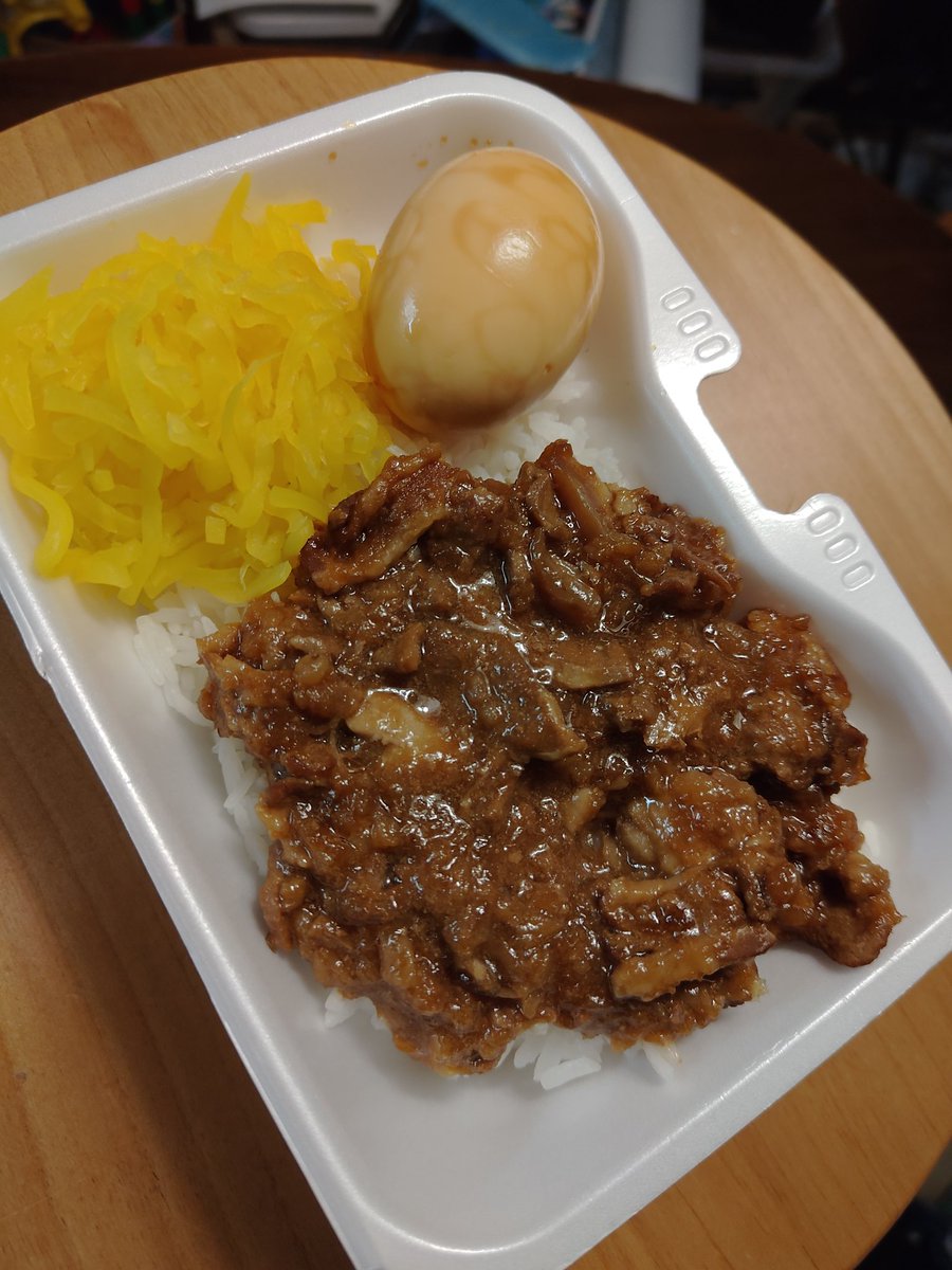 まだまだ暑い1週間のスタートです🫠

📍元赤坂
📍骨董通り
📍北青山
📍Abema横🍖
📍九段南
📍青山小
📍渋谷（キネティックアーツ）
📍神宮前🍣（休）
📍虎ノ門
📍麹町
📍新横浜（いちごビル）
📍Slit Park
📍慶應🍣
📍六本木🍖
📍コーデンシTK

今週もよろしくお願いします😊
#ココロータス