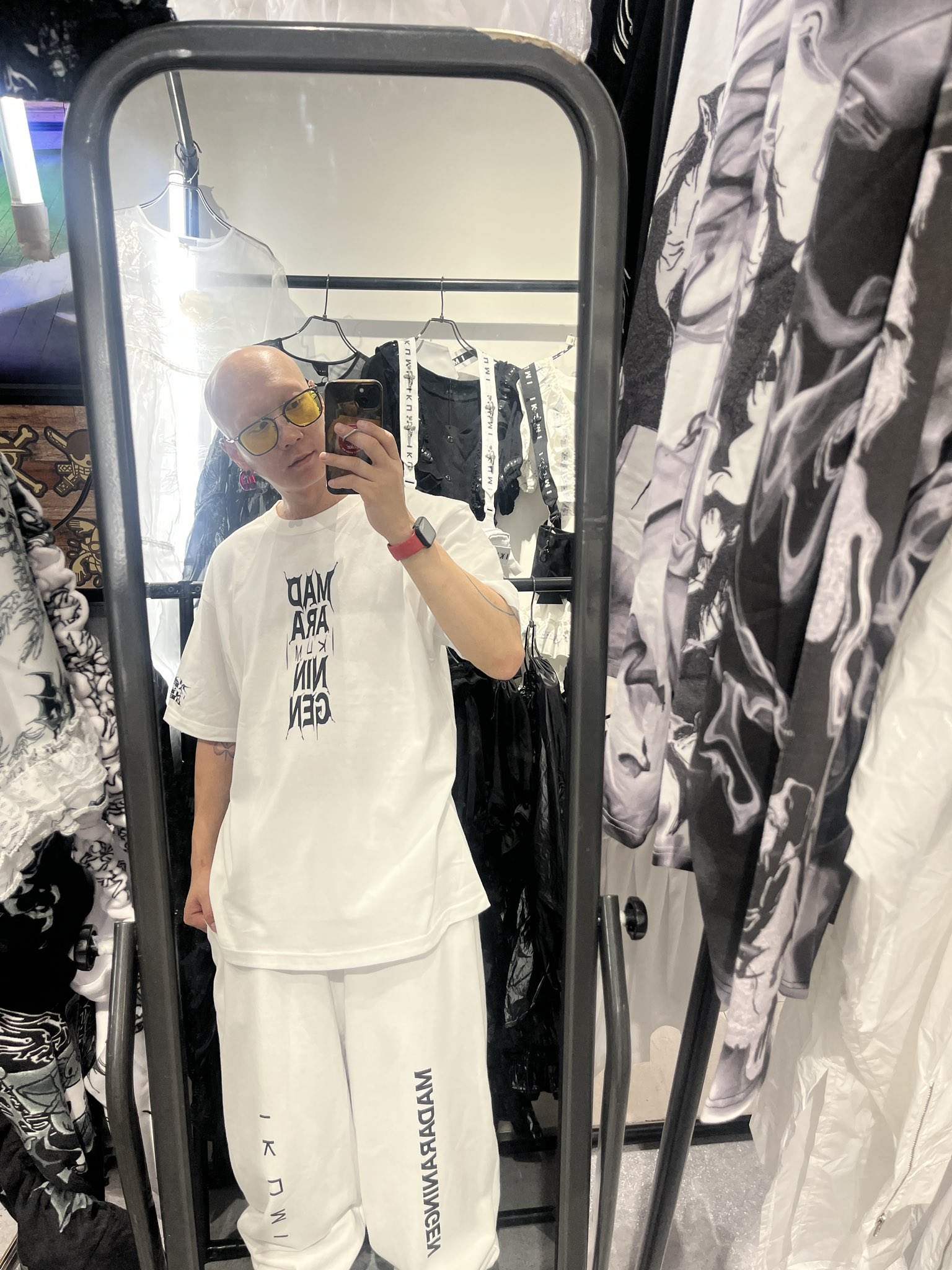 ボマイエ田中 ボンバイエ田中 (@bombayetanaka) / X
