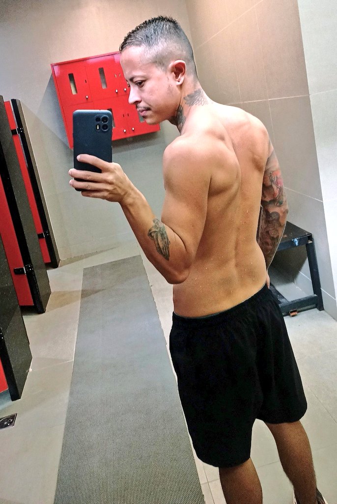 FTM🇧🇷BOYTRANS🏳️‍⚧️ tweet media