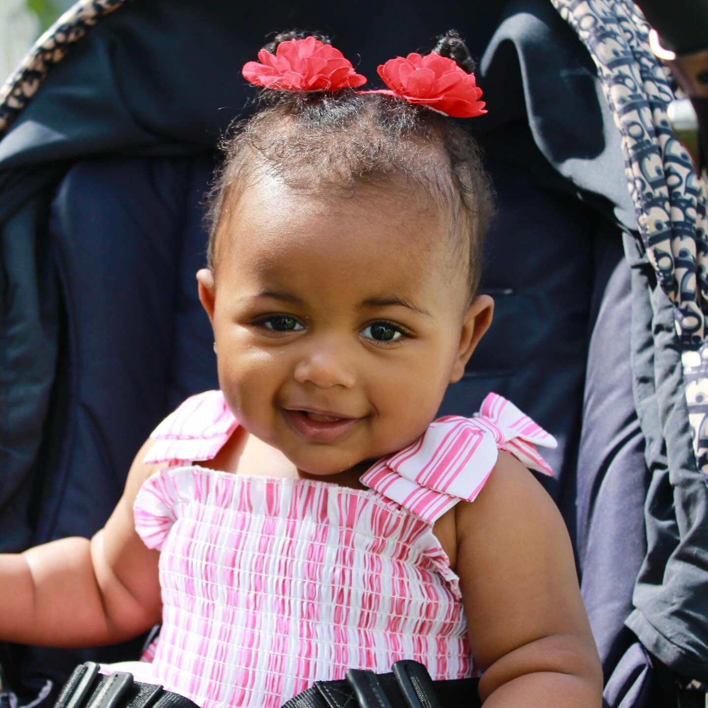 G0SWZXsWIAAd3LJ?format=jpg&name=large Cardi B Cracks Fans Up: Says She Might ‘Lock the Vault’ After Joking About Having Too Many Kids