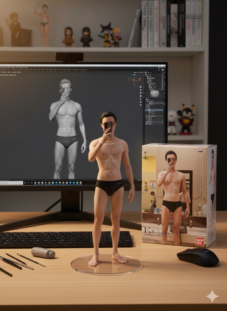 Now this is something I'd love to buy