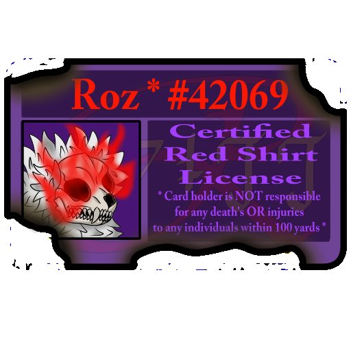 mouse_ad's tweet image. New YCH. Licenses!! Only 10$ 

ko-fi.com/c/c9639f14d8