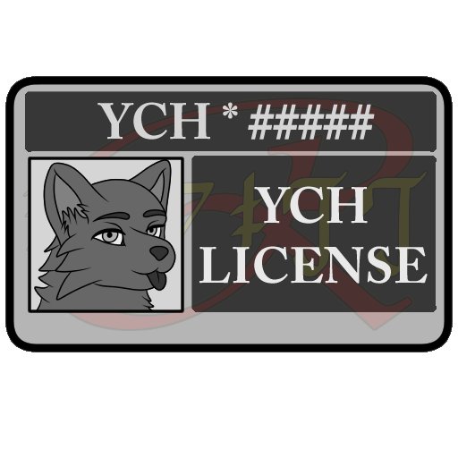 mouse_ad's tweet image. New YCH. Licenses!! Only 10$ 

ko-fi.com/c/c9639f14d8