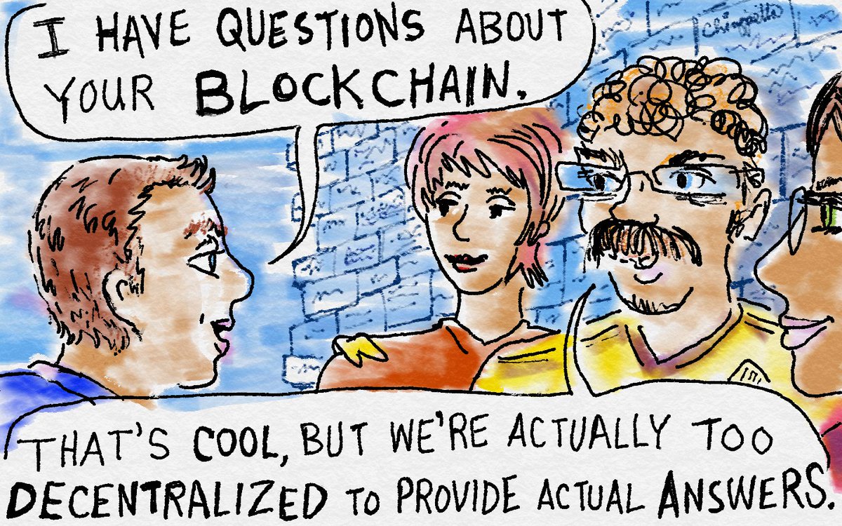 Joe Chiappetta tweet media