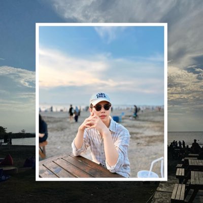 baiimm_'s tweet photo. #FotoProfilBaru https://t.co/7b7OyFTV9b