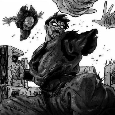 Hugo Cardozo tweet media