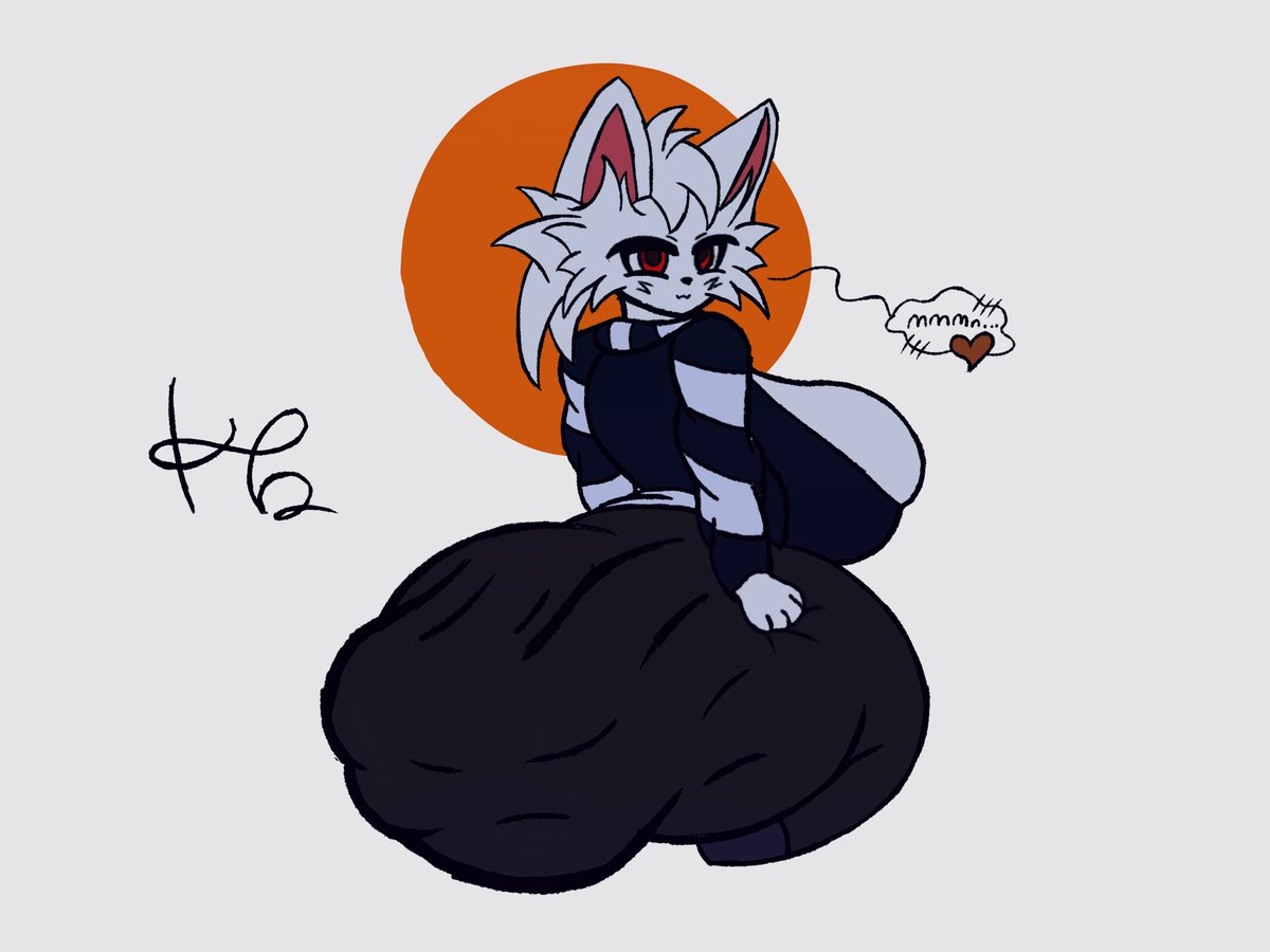 kaibr3456's tweet photo. Lil laxative fun w/ Sarah <3
.
#furryart #furryr34 #e621 #r34art #soiling #messing #pantypoop #scat #robloxr34 #fart #fartfetish https://t.co/uAQeOzOtMD