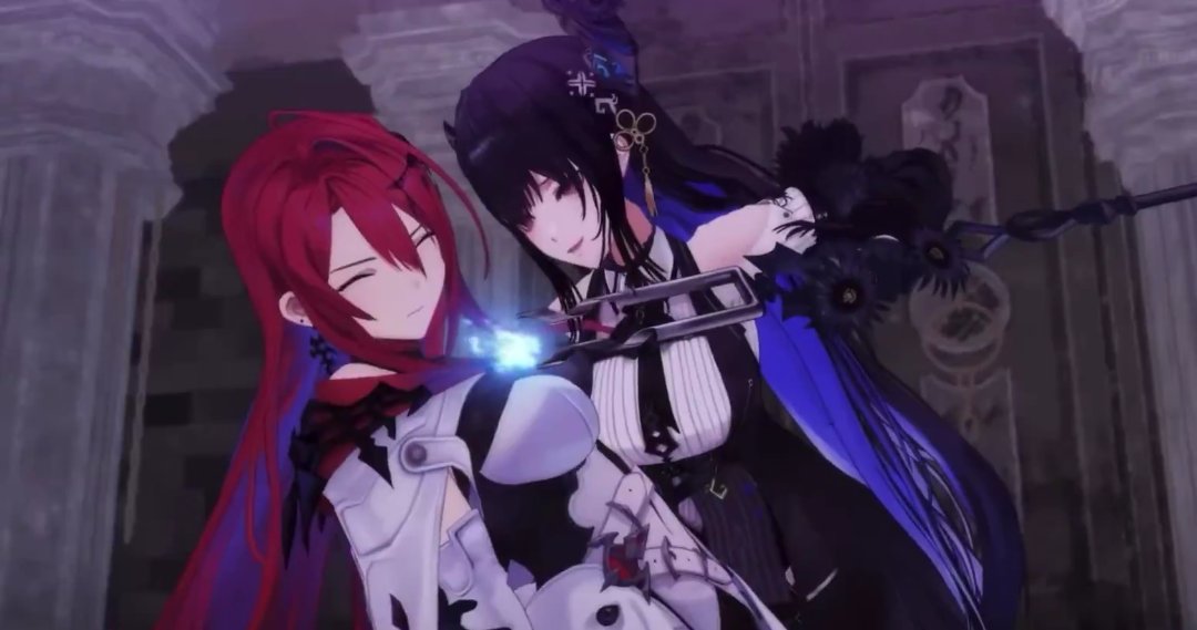 Anyacchi ☀️ tweet media