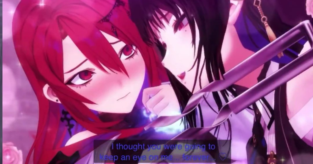 Anyacchi ☀️ tweet media