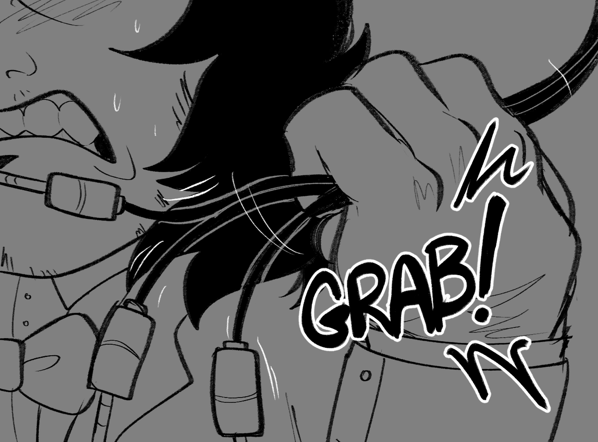 🔞 ✧˖°. Suede Dreams ✧˖°. 📺📧🎨 MINORS DNI 🔞 tweet media