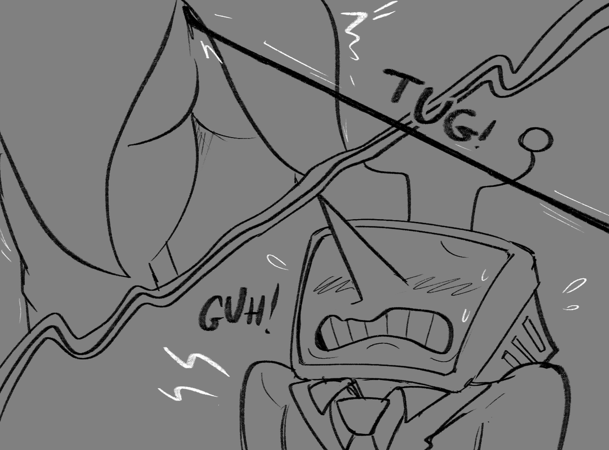 🔞 ✧˖°. Suede Dreams ✧˖°. 📺📧🎨 MINORS DNI 🔞 tweet media
