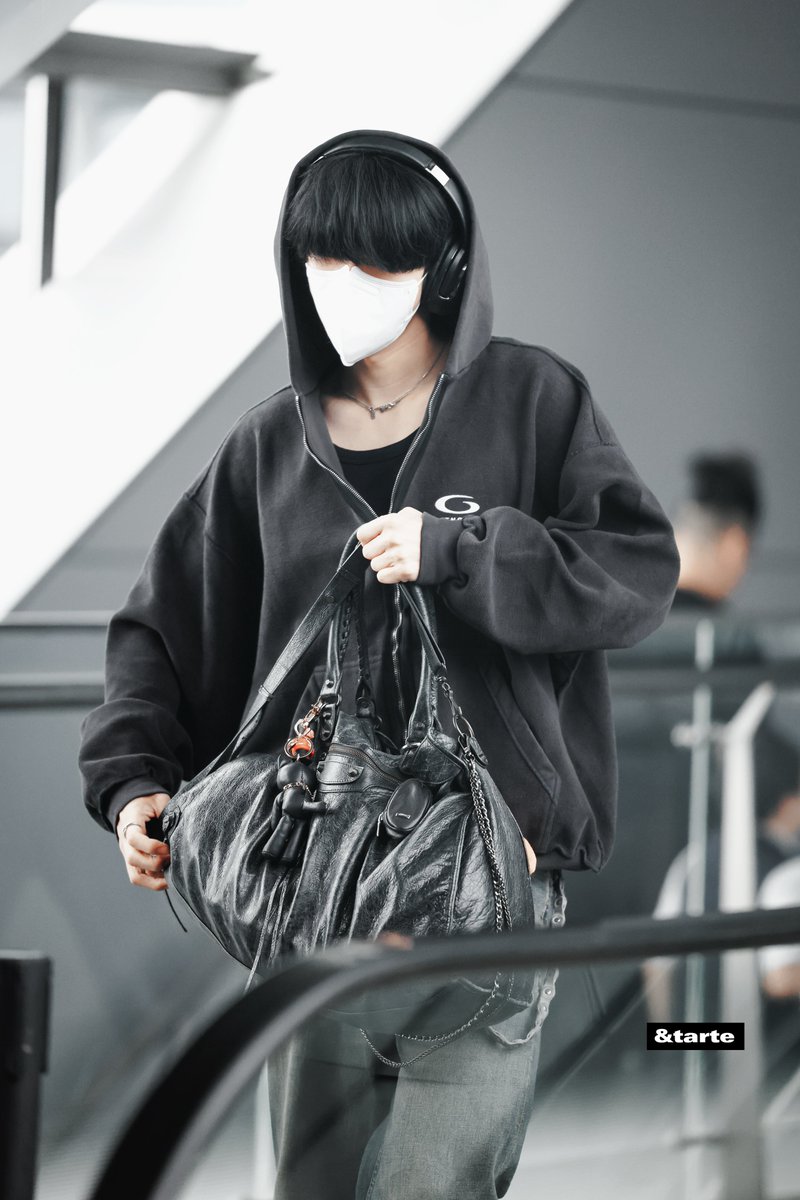 ライズ太郎 G0SWrIqbQAELTW5.jpg