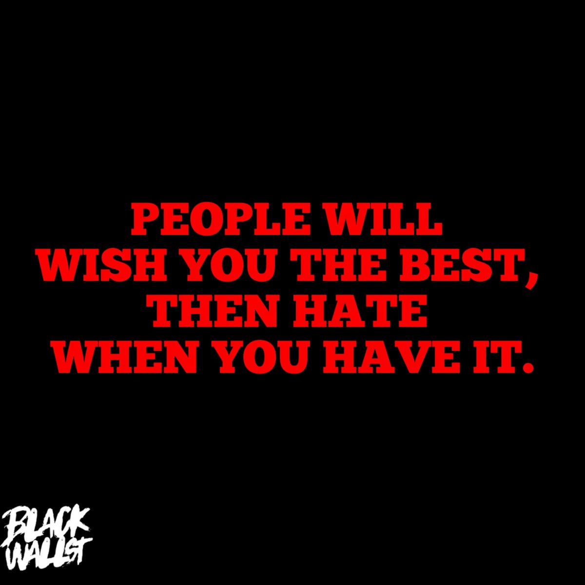 Black Wall St.®️ (@blackwallst2) on Twitter photo 