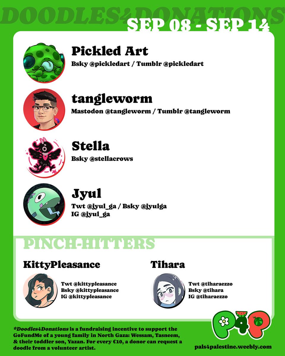 SHI 🍉 UBC Pop-up Hanami A42 tweet media