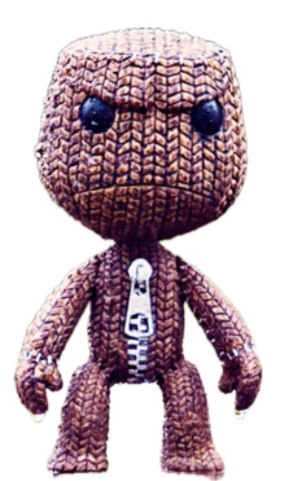 الحمد لله tweet media