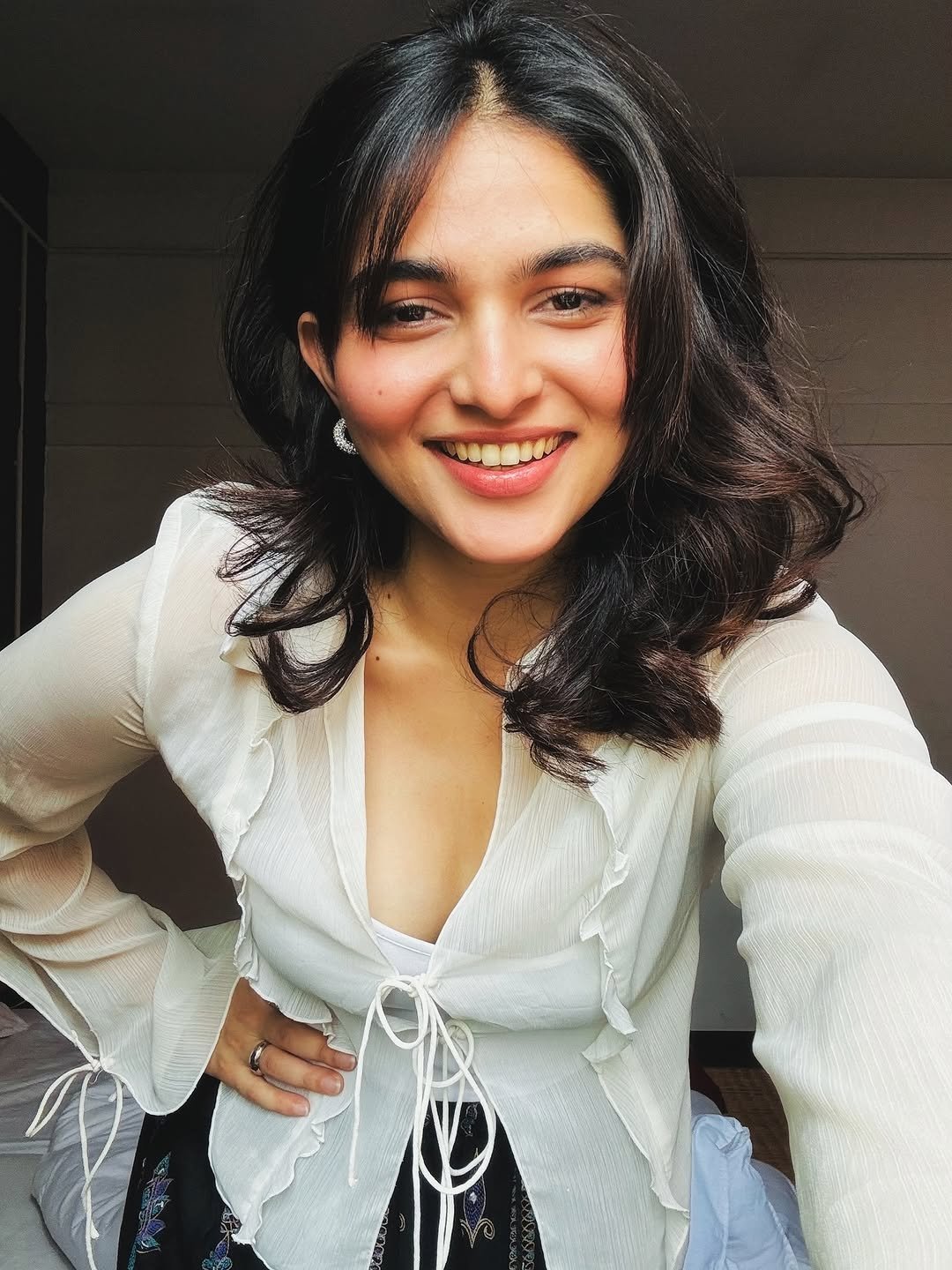 G0SWtaVaoAA6C4c?format=jpg&name=large