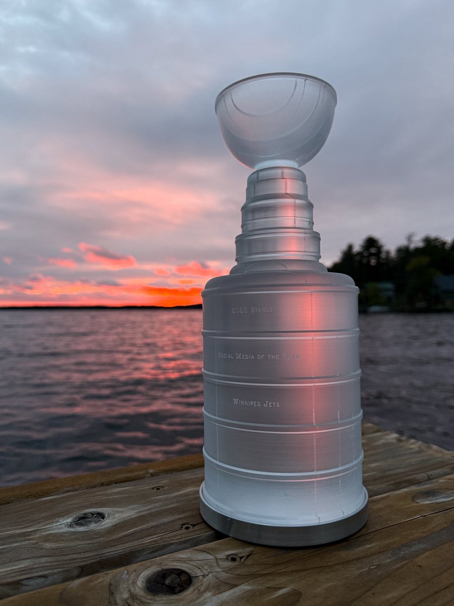 Summer 2025 🌅 ✅