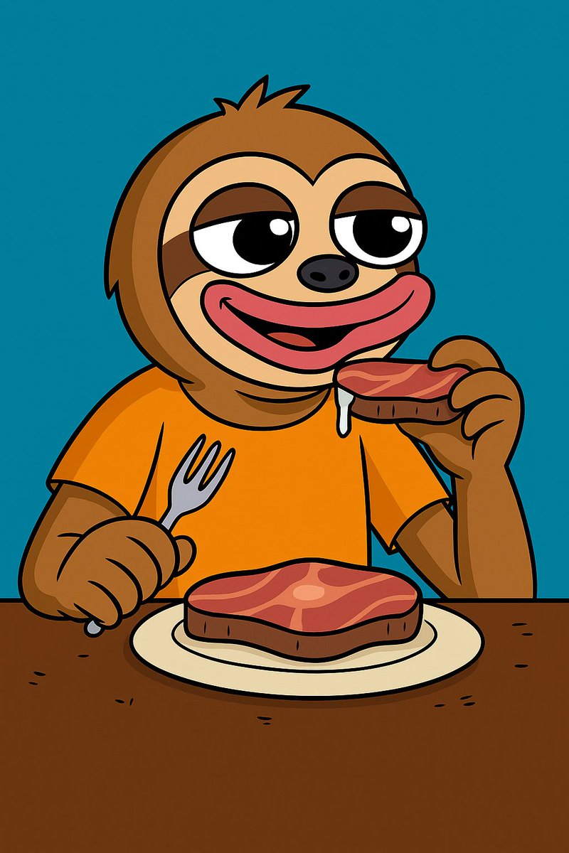 First 1000 Solana wallets gets a guaranteed $FURGY Airdrop🪂

Drop your $SOL address👇&amp; RT + Follow

Check your wallet in 24 hours⏰