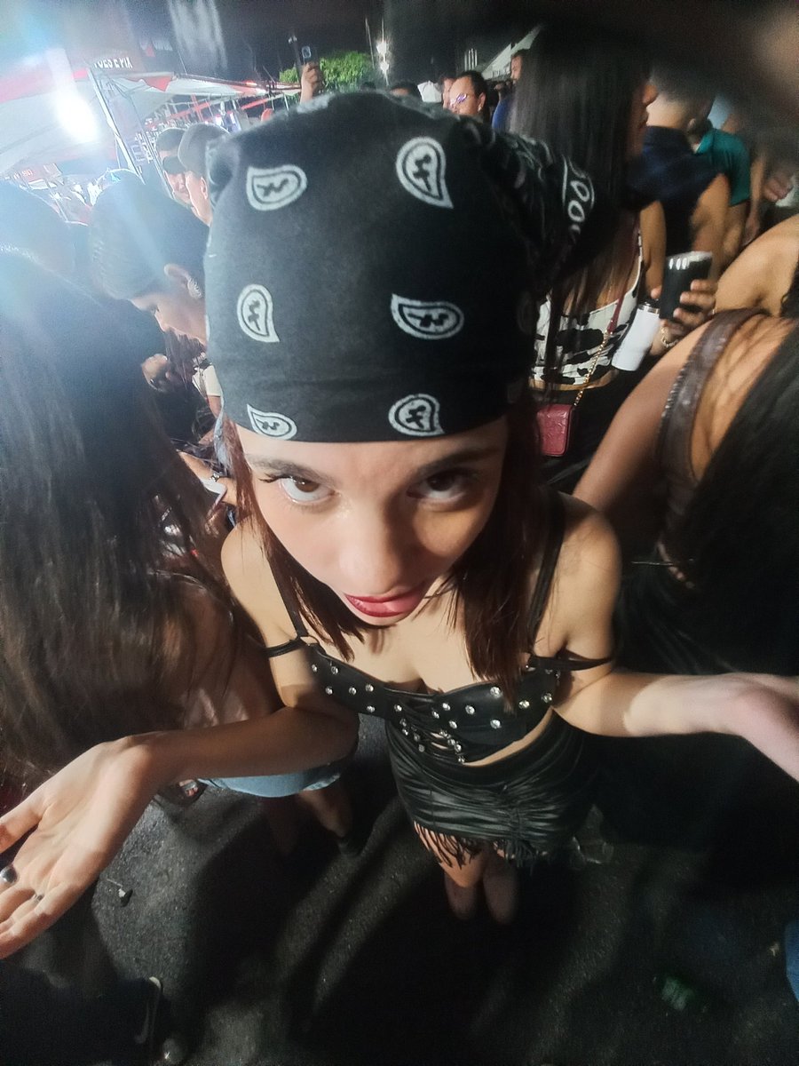 bubleeofjun's tweet image. exol selca day e eu nao tenho foto hahahahhaha (morri) 

eu i kyun cabeçudos + eu i cheol zoiudos :p #EXOLSelcaDay