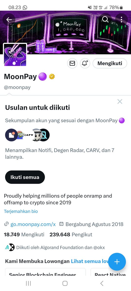 Firman Hermawan tweet media