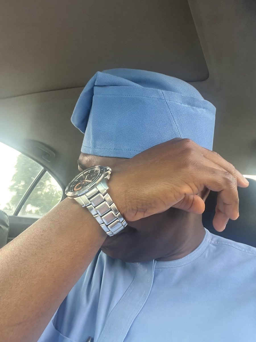 ooadigun's tweet image. Don’t Waste Your Time On Exploiters. Focus on Few Good People Who Has Your Interest. 
#mondaymotivation