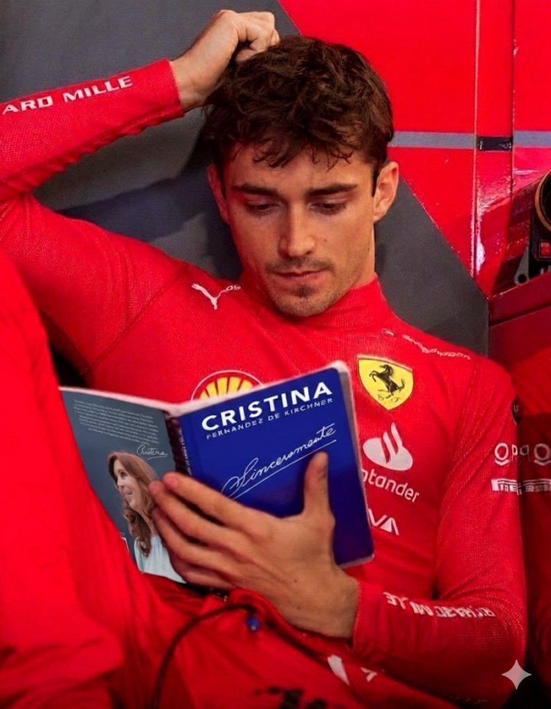 kevns's tweet image. q lees amigo