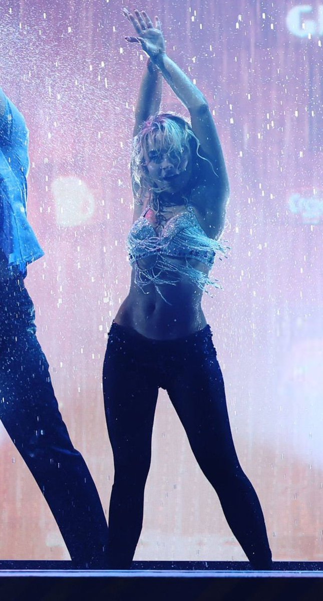 preciso ter esse corpo ate sabado