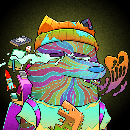 RektGangSales tweet media