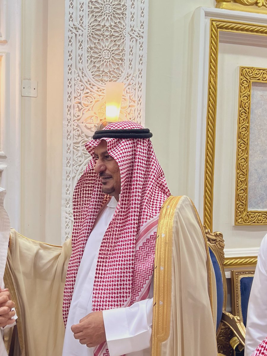 والدي اطال الله بعمره❤️.