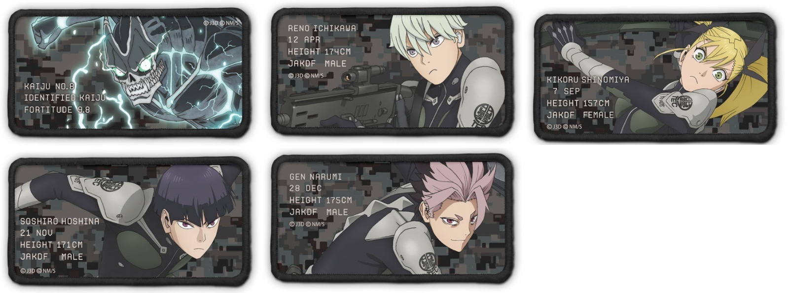 AmiAmi English on X: 
